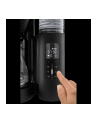 Ekspres przelewowy Melitta AROMAFRESH BLACK 1030-05 - nr 12