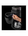 Ekspres przelewowy Melitta AROMAFRESH BLACK 1030-05 - nr 13