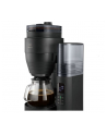 Ekspres przelewowy Melitta AROMAFRESH BLACK 1030-05 - nr 3