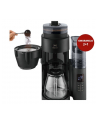 Ekspres przelewowy Melitta AROMAFRESH BLACK 1030-05 - nr 4