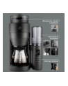 Ekspres przelewowy Melitta AROMAFRESH BLACK 1030-05 - nr 5