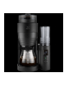 Ekspres przelewowy Melitta AROMAFRESH BLACK 1030-05 - nr 6