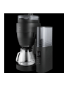 Ekspres przelewowy Melitta AROMAFRESH BLACK 1030-05 - nr 7