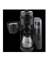 Ekspres przelewowy Melitta AROMAFRESH BLACK 1030-05 - nr 8