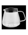 Ekspres przelewowy Melitta AROMAFRESH BLACK 1030-05 - nr 9