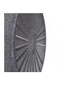Patelnia BALLARINI Salina Granitium granitowa 28 cm 75002-822-0 - nr 10