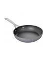 Patelnia BALLARINI Salina Granitium granitowa 28 cm 75002-822-0 - nr 11