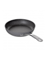 Patelnia BALLARINI Salina Granitium granitowa 28 cm 75002-822-0 - nr 13