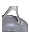 Patelnia BALLARINI Salina Granitium granitowa 28 cm 75002-822-0 - nr 1