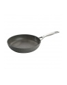 Patelnia BALLARINI Salina Granitium granitowa 28 cm 75002-822-0 - nr 3