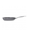 Patelnia BALLARINI Salina Granitium granitowa 28 cm 75002-822-0 - nr 6