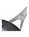 Patelnia BALLARINI Salina Granitium granitowa 28 cm 75002-822-0 - nr 8
