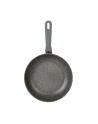 Indukcyjna patelnia granitowa Ballarini Murano - 26 cm - nr 9