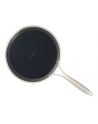 Patelnia do naleśników Kohersen Black Cube 29cm - nr 3
