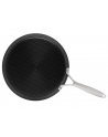 Patelnia do naleśników Kohersen Black Cube 29cm - nr 4