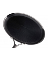 Patelnia do naleśników Kohersen Black Cube 29cm - nr 5