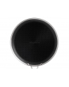 Patelnia do naleśników Kohersen Black Cube 29cm - nr 7