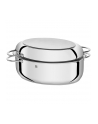 no name Naczynie do pieczenia Zwilling Plus - 85 ltr - nr 1