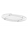 no name Naczynie do pieczenia Zwilling Plus - 85 ltr - nr 4