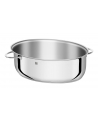 no name Naczynie do pieczenia Zwilling Plus - 85 ltr - nr 5