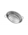 no name Naczynie do pieczenia Zwilling Plus - 85 ltr - nr 7