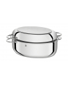 no name Naczynie do pieczenia Zwilling Plus - 85 ltr - nr 8