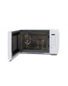 Kuchenka mikrofalowa SHARP YC-MG252AE-C - nr 12