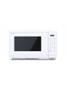 Kuchenka mikrofalowa SHARP YC-MG252AE-C - nr 9