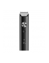 Maszynka do strzyżenia Xiaomi Grooming Kit Pro - nr 10