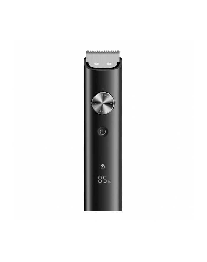 Maszynka do strzyżenia Xiaomi Grooming Kit Pro główny