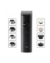 Maszynka do strzyżenia Xiaomi Grooming Kit Pro - nr 1