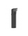 Maszynka do strzyżenia Xiaomi Grooming Kit Pro - nr 5
