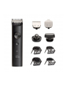 Maszynka do strzyżenia Xiaomi Grooming Kit Pro - nr 7
