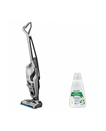 Odkurzacz pionowy BISSELL CrossWave C3 3551N