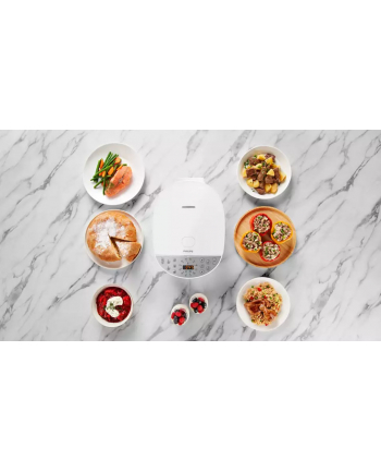 MULTICOOKER/HD4713/40 PHILIPS