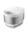 MULTICOOKER/HD4713/40 PHILIPS - nr 15