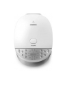 MULTICOOKER/HD4713/40 PHILIPS - nr 20