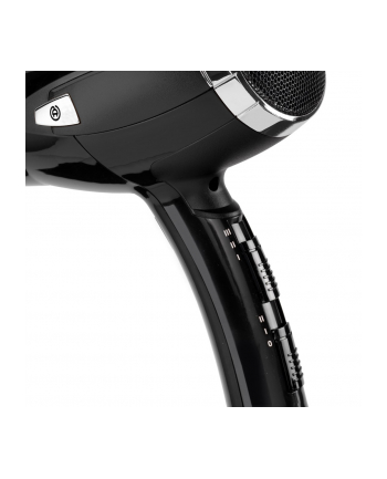 Suszarka do włosów BABYLISS D374D-E