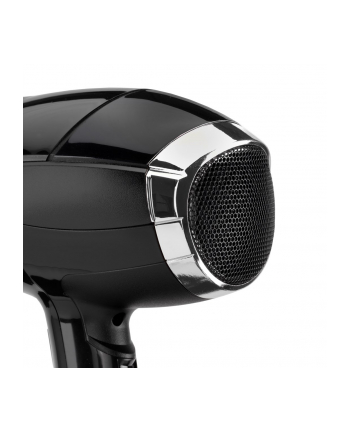 Suszarka do włosów BABYLISS D374D-E