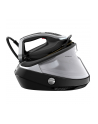 Generator pary TEFAL Pro Express Vision GV9821 - nr 22