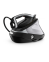 Generator pary TEFAL Pro Express Vision GV9821 - nr 23