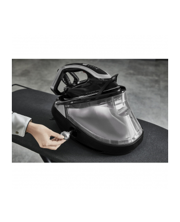 Generator pary TEFAL Pro Express Vision GV9821 nr 1