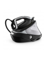 Generator pary TEFAL Pro Express Vision GV9821 - nr 28