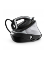 Generator pary TEFAL Pro Express Vision GV9821 - nr 7