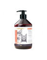 BIOFEED Olej z łososia 500 ml - nr 1