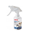 BEAPHAR - spray na pchły i kleszcze dla psa i kota - 250 ml - nr 1