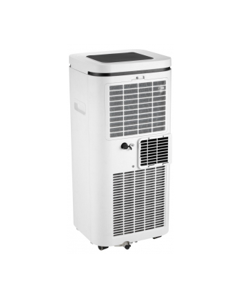 Klimatyzator przenośny Prime3 SAC41