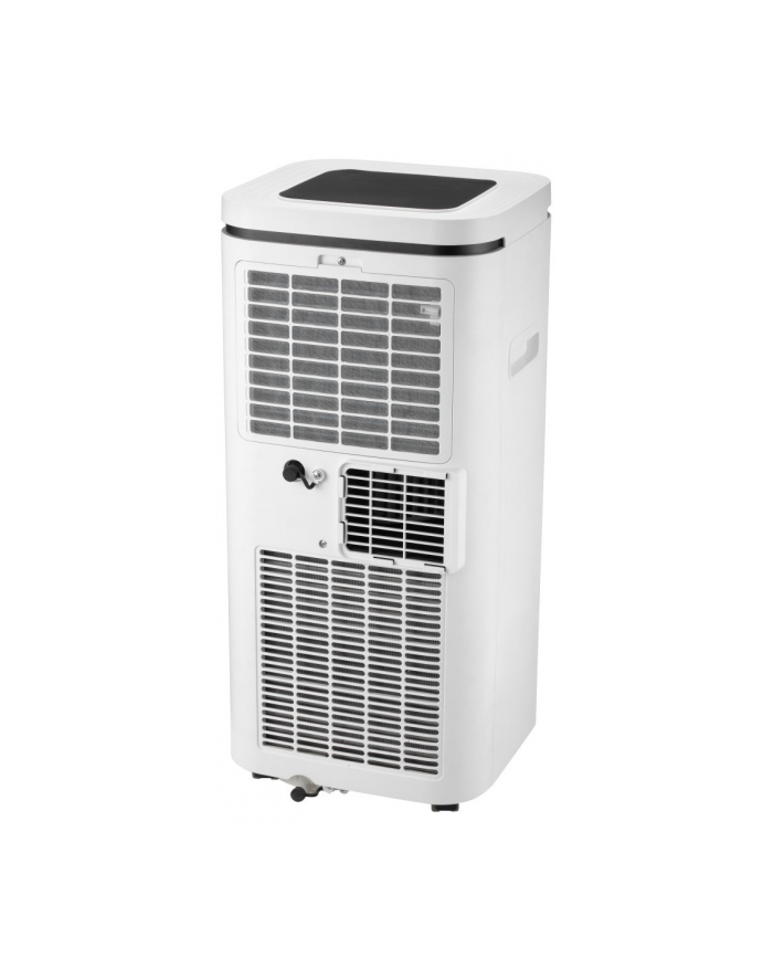 Klimatyzator przenośny Prime3 SAC41 główny