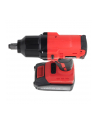 Klucz udarowy bezszczotk 1/2''; 700Nm YATO YT-82806 - nr 20