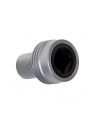 Klucz udarowy bezszczotk 1/2''; 700Nm YATO YT-82806 - nr 38